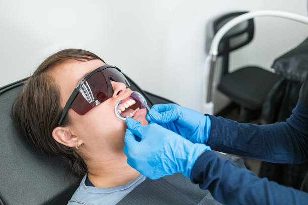 Best Emergency Wisdom Teeth Removal in Union City, MI